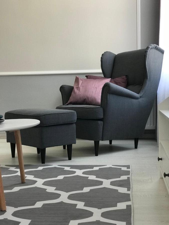 Hemnes2 Apartman Apartment Kaposvar Ngoại thất bức ảnh