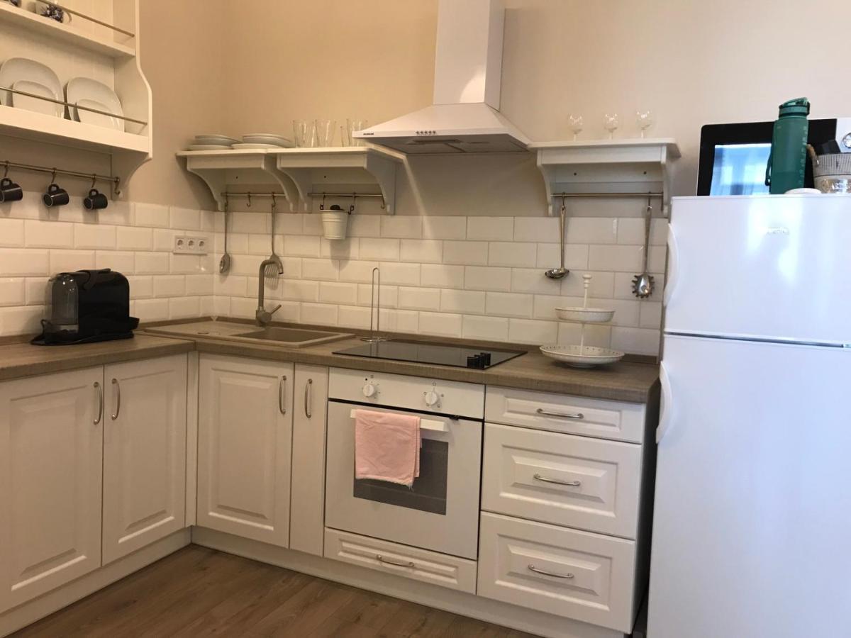 Hemnes2 Apartman Apartment Kaposvar Ngoại thất bức ảnh