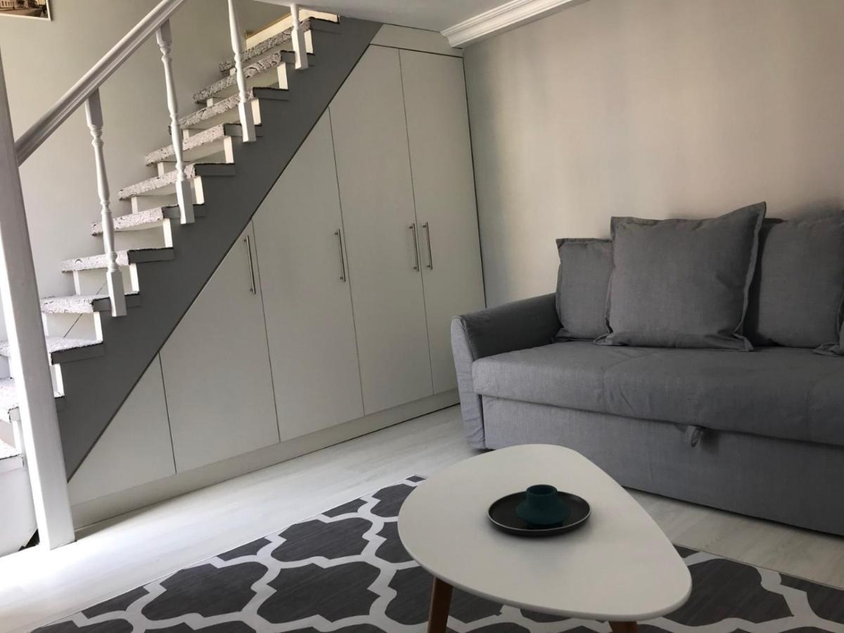 Hemnes2 Apartman Apartment Kaposvar Ngoại thất bức ảnh