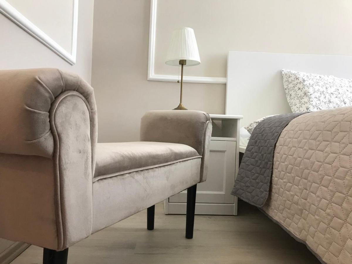 Hemnes2 Apartman Apartment Kaposvar Ngoại thất bức ảnh