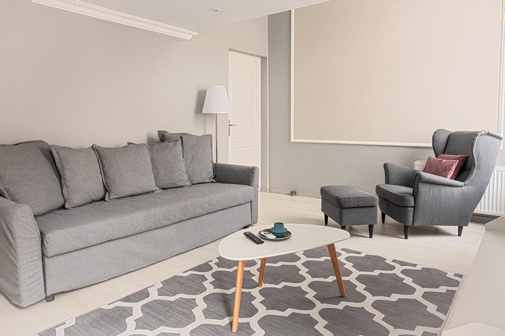 Hemnes2 Apartman Apartment Kaposvar Ngoại thất bức ảnh